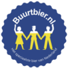 Buurtbier.nl