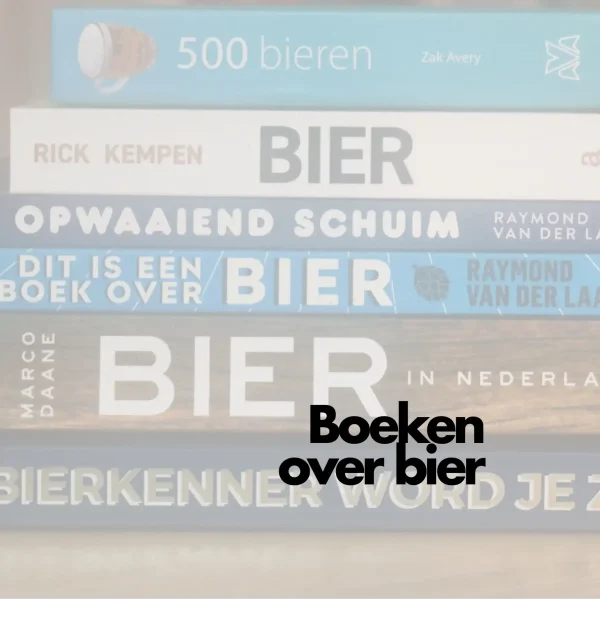 Boeken-over-Bier-1.webp